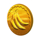 BananaCoin