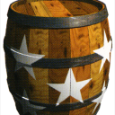 ContinueBarrel