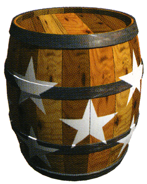 ContinueBarrel