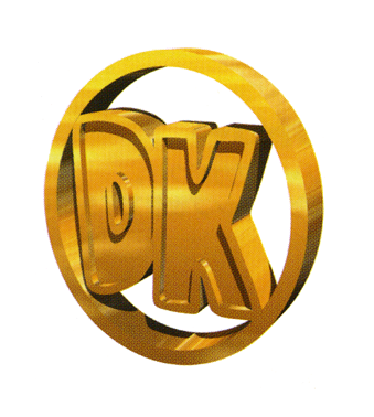 DK Coin