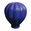 HotAirBallon