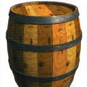 RegularBarrel