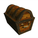 TreasureChest