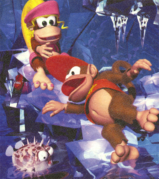 dkc2-ice