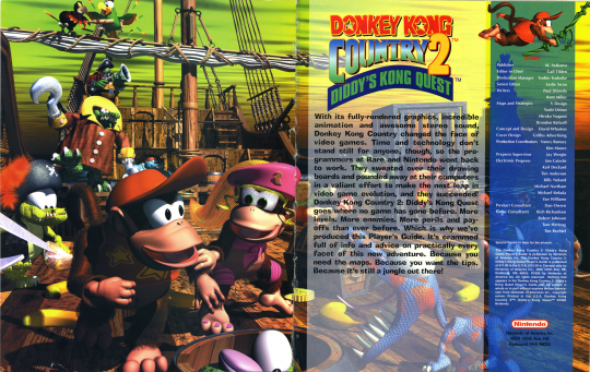 DKC2-Niniendo-Power-GuideInsideCover(Small)