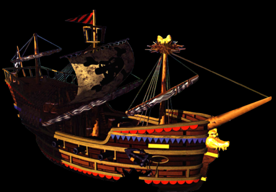 Gangplank_Galleon_Artwork