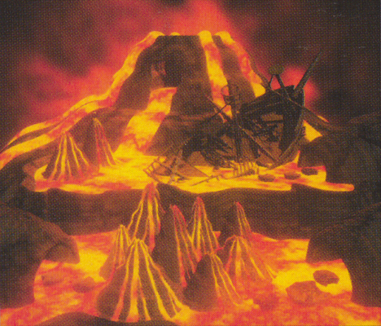 lava-dkc2