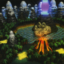 LostWorld(Small)