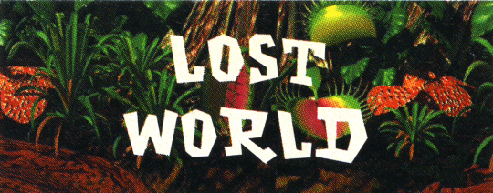 LostWorld2