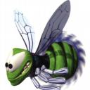 Green_Buzz