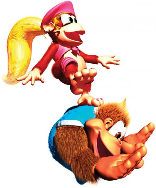 Dixie_Kong_And_Kiddy_Kong2_a1