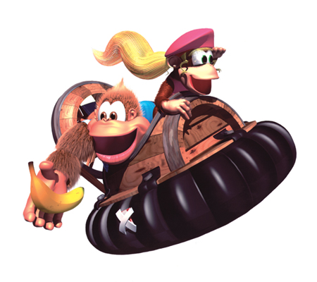 Dixie_Kong_And_Kiddy_Kong3_a1