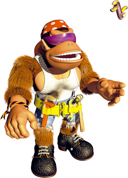 Funky_Kong1_a1