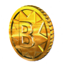 BonusCoin(small)