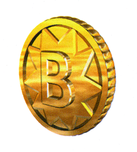 BonusCoin(small)