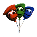 DixieBaloons(small)