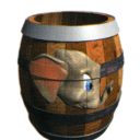 EllieBarrel(small)