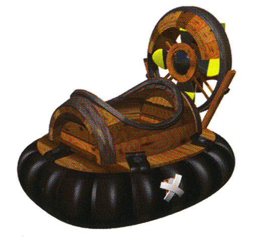 Hovercraft(small)