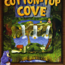 CottonTopCove(small)