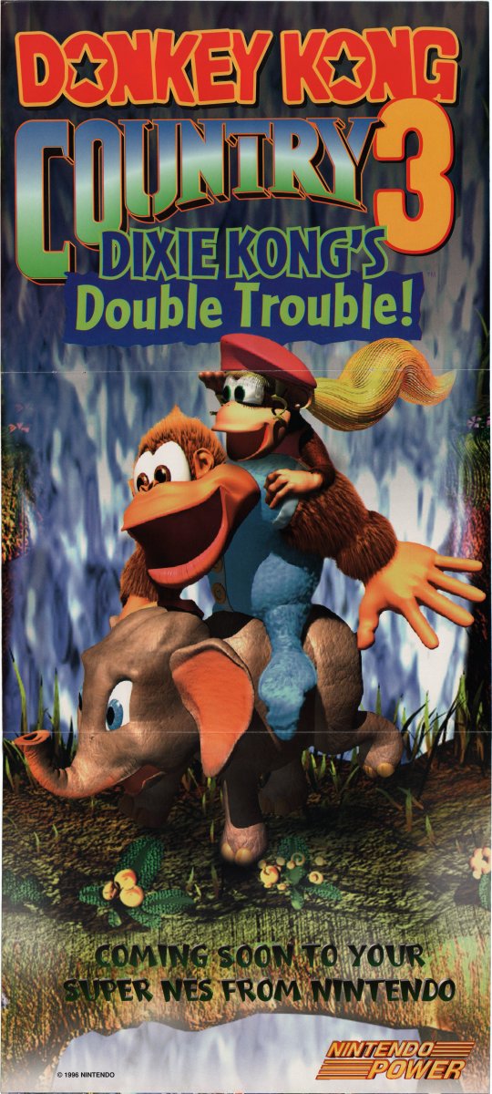 DKC3_NintendoPowerPoster(compressed)