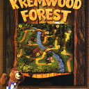 KremwoodForest(small)