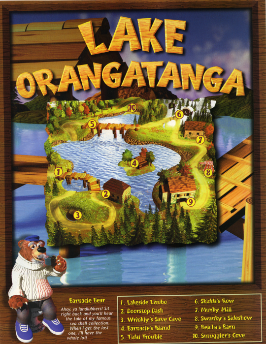 LakeOrangatanga(small)