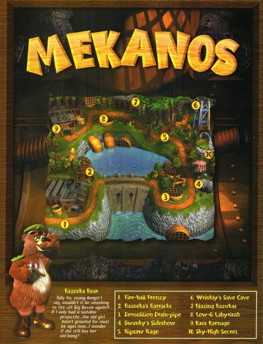 Mekanos(small)