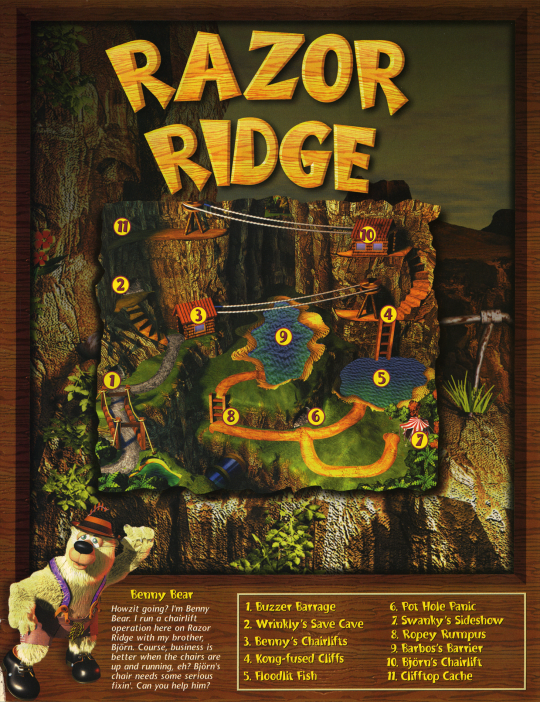 RazorRidge(small)