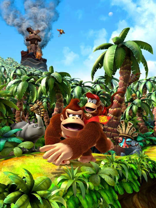 donkey-kong-country-returns-11-5040-6720